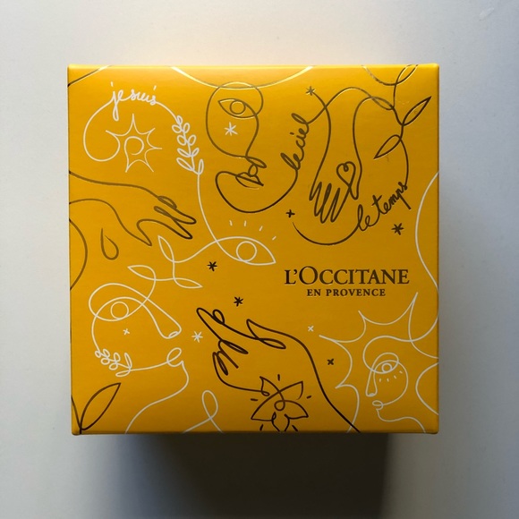 ๐ Lancome Lip Set - Picture 4 of 6